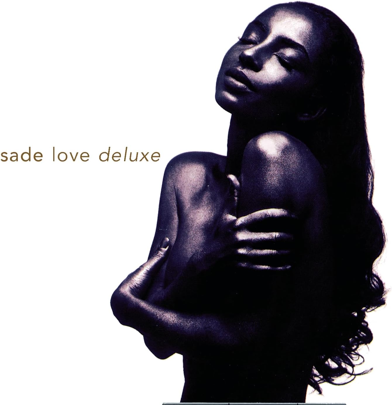 Love Deluxe | CD