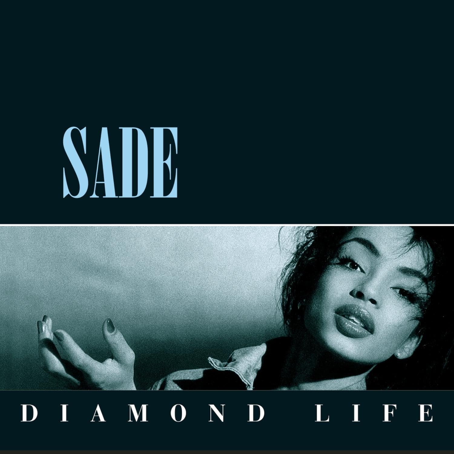 Sade | Official Store