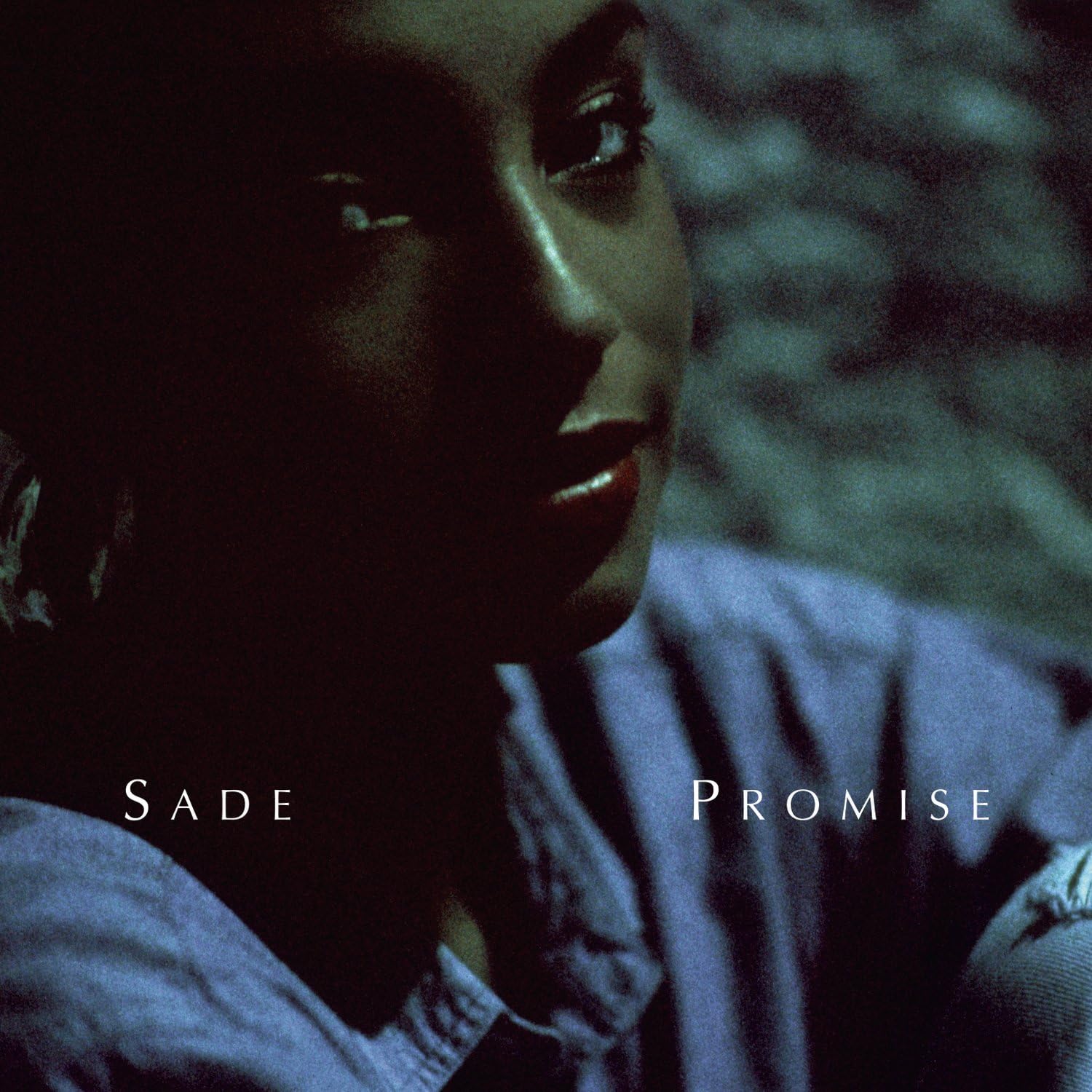Sade | Official Store
