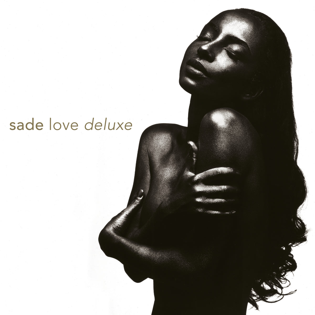 Love Deluxe | CD