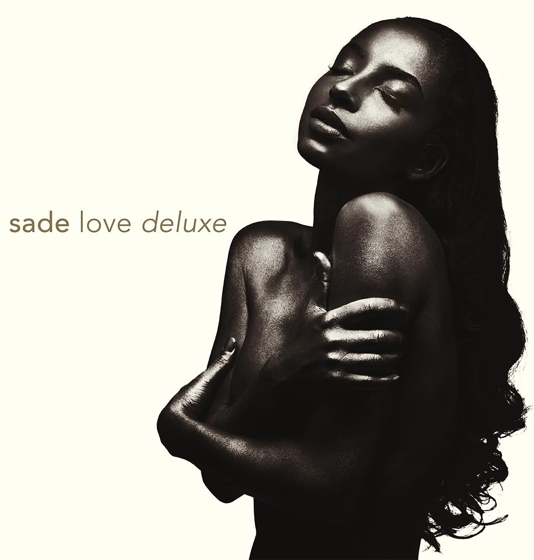 Sade This Far 6lp Box Set NEW Sealed Vinyl LP Album Record